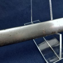 British 1899 Pattern Cavalry Troopers Sword, 18th Hussars and Surrey Yeomanry 26